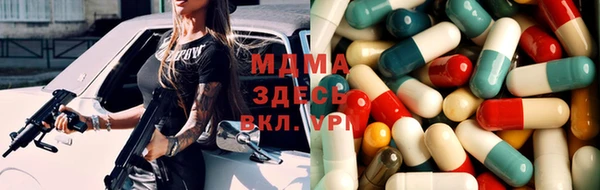 прущие грибы Зеленокумск