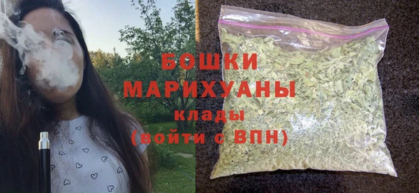 прущие грибы Зеленокумск