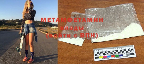 прущие грибы Зеленокумск