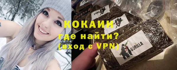 прущие грибы Зеленокумск