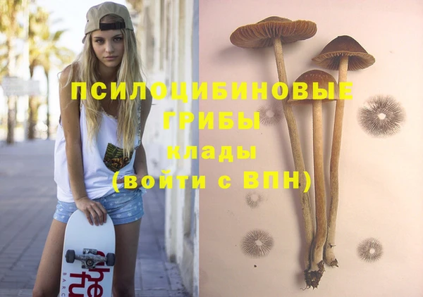 прущая мука Зерноград